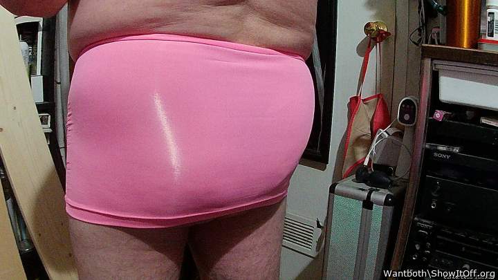 Adult image from Wantboth