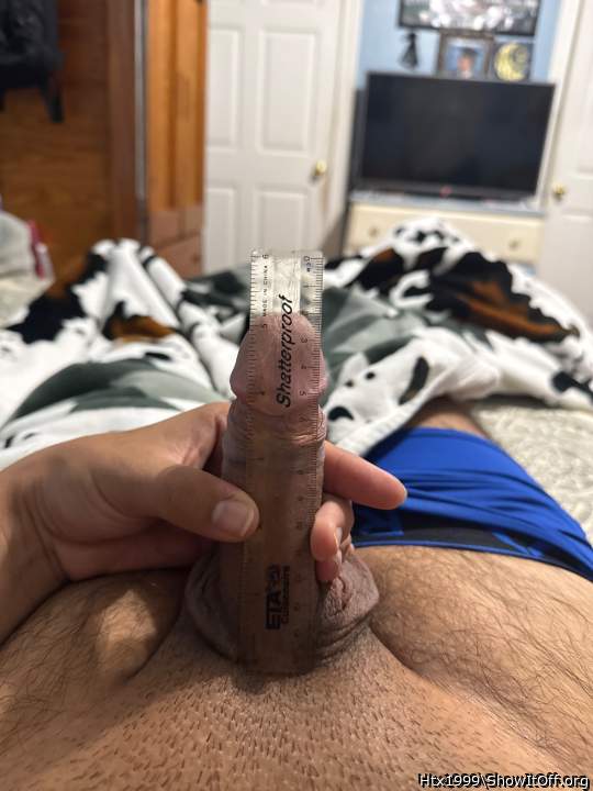 Adult image from Htx1999