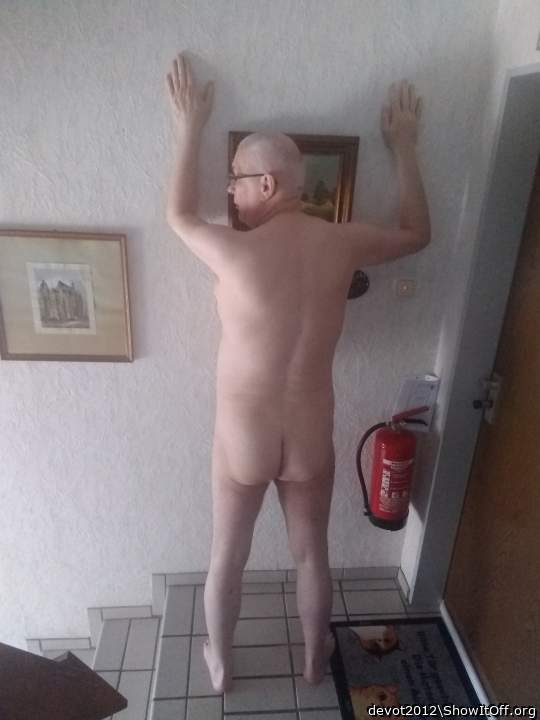 Adult image from devot2012