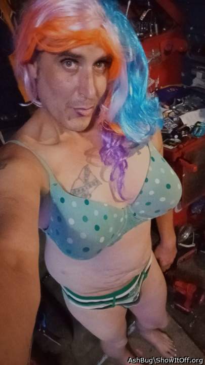 Sexy &#129655;&#128156;&#128153; &#128139;&#128139;&#128139;