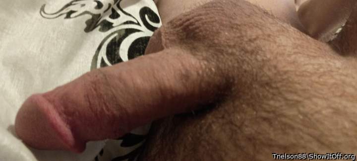 Adult image from Tnelson88