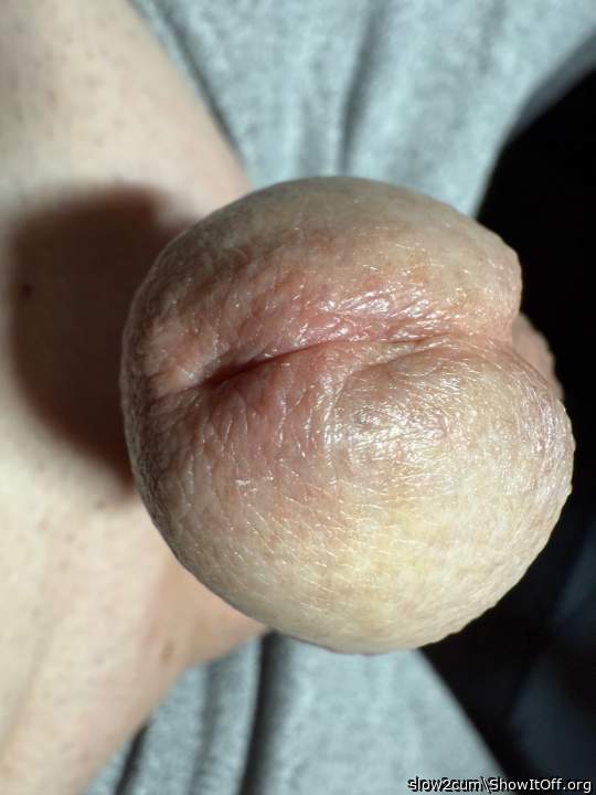 Adult image from slow2cum