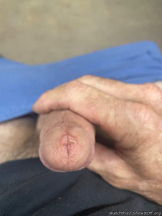 Adult image from Watchthis2
