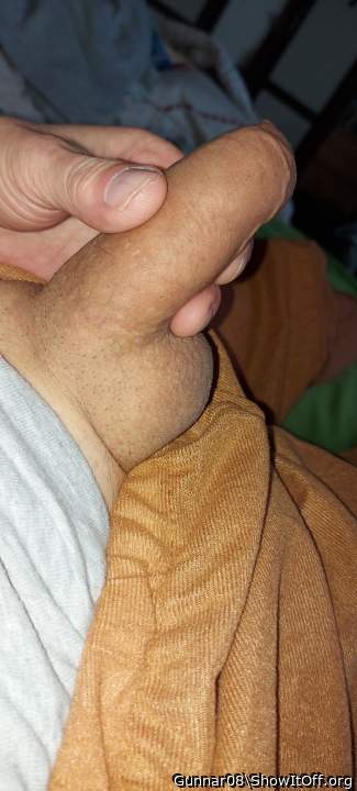 Adult image from Gunnar08