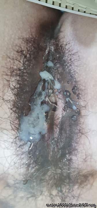 Adult image from metro1000