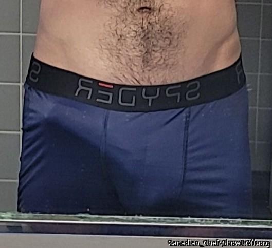 Adult image from Canadian_Chef