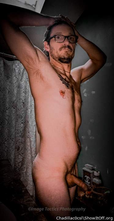 Adult image from Chadillac0csl