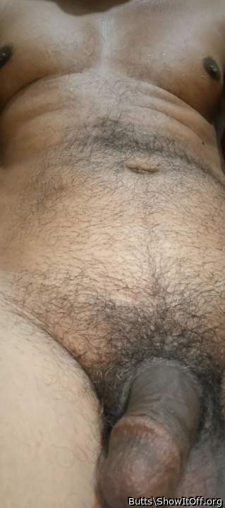 Adult image from Butts