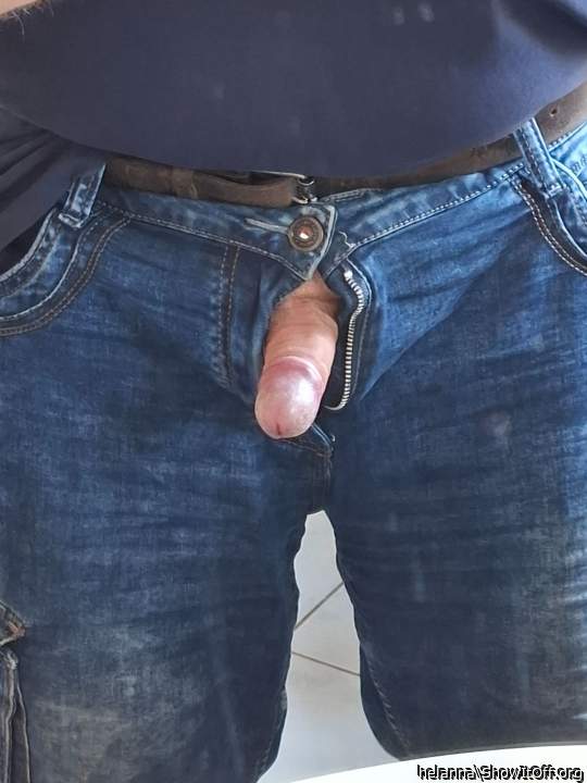 Adult image from helanna
