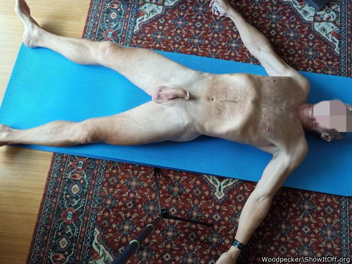 Adult image from Woodpecker