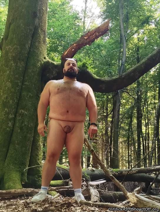 Adult image from Clitdick420