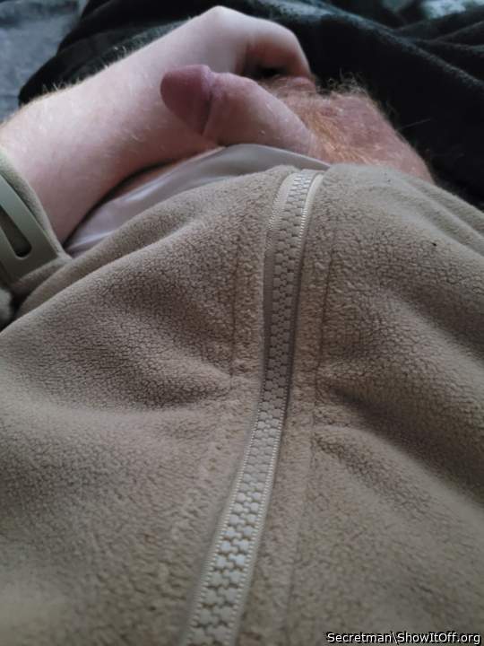 Adult image from Secretman