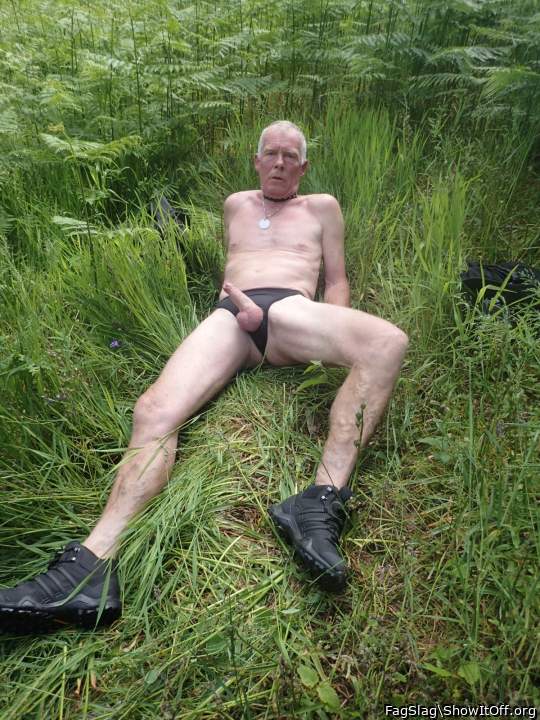 Adult image from FagSlag