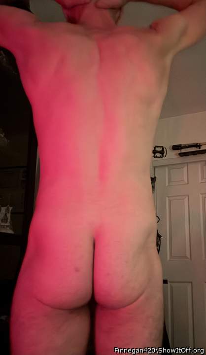 Adult image from Finnegan420