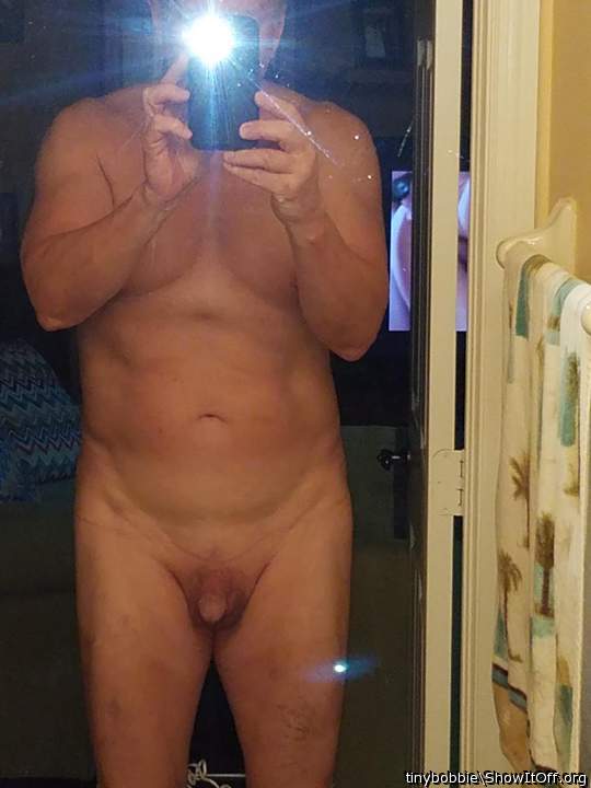 Oh man I want that dick in my ass cum in my ass we can play 