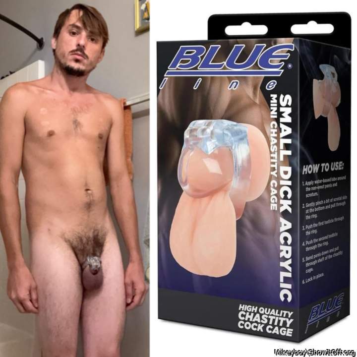 Adult image from Mikeyboy