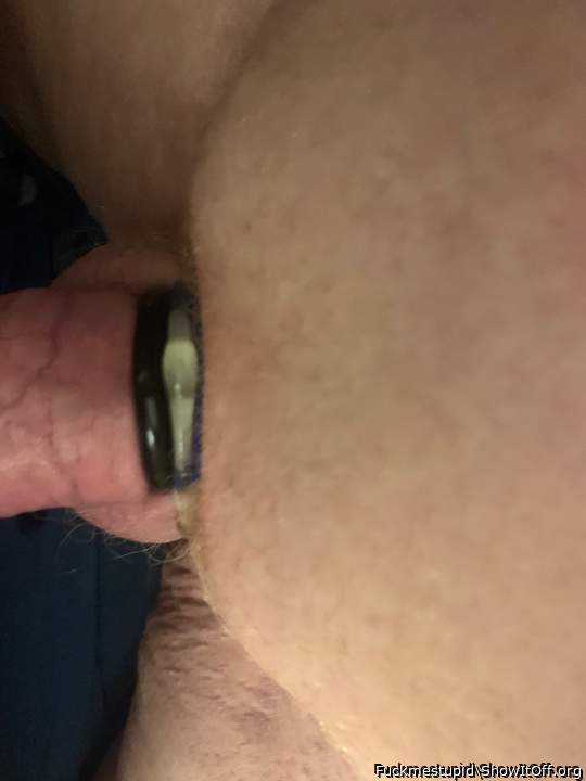 Adult image from Fuckmestupid