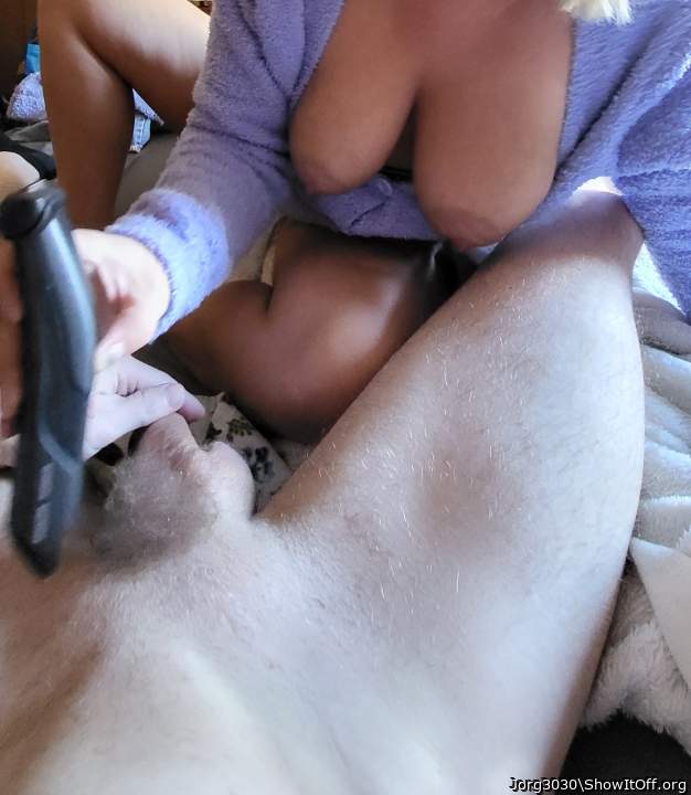 Adult image from Jorg3030