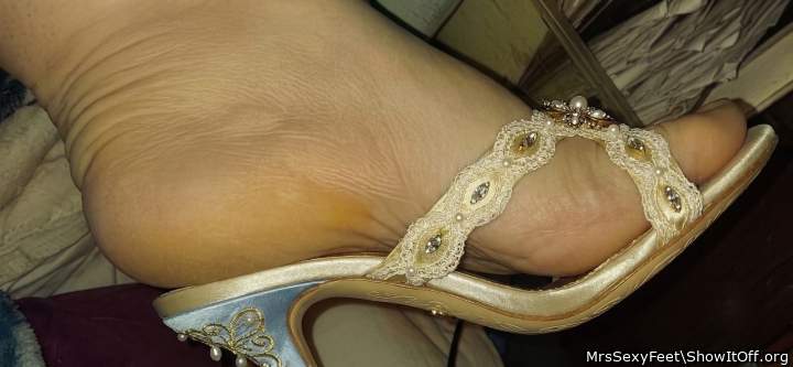 Lick those arches 😋