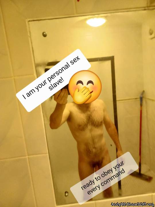 Adult image from Andy89