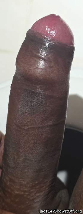 Adult image from jac114