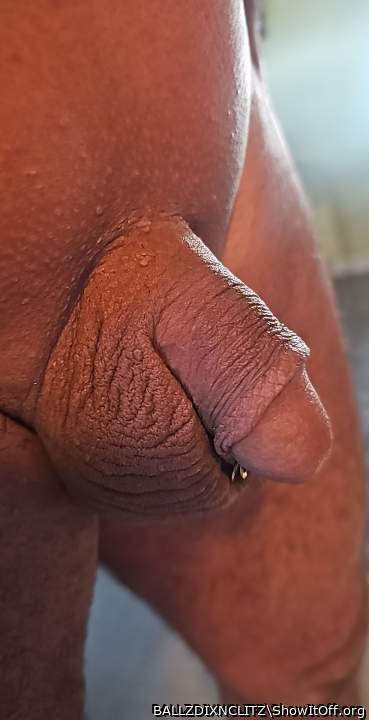 Adult image from BALLZDIXNCLITZ
