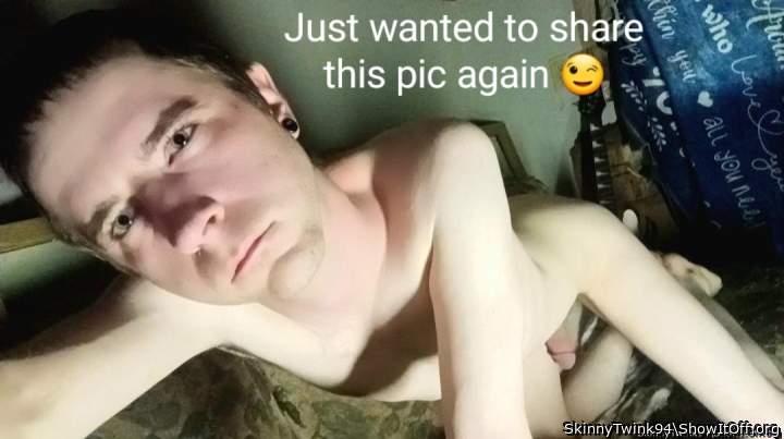 Adult image from SkinnyTwink94