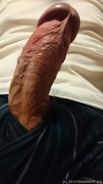 great hard cock