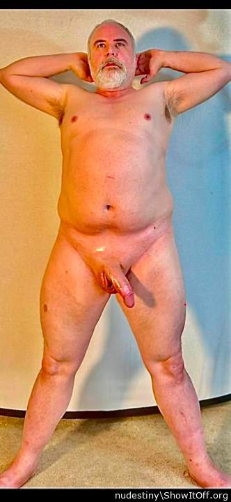 Adult image from nudestiny