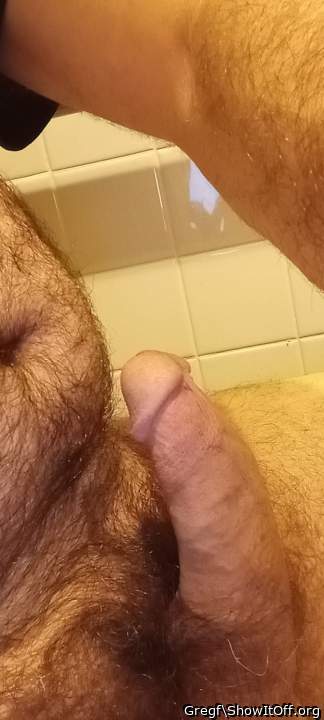 Adult image from Gregf