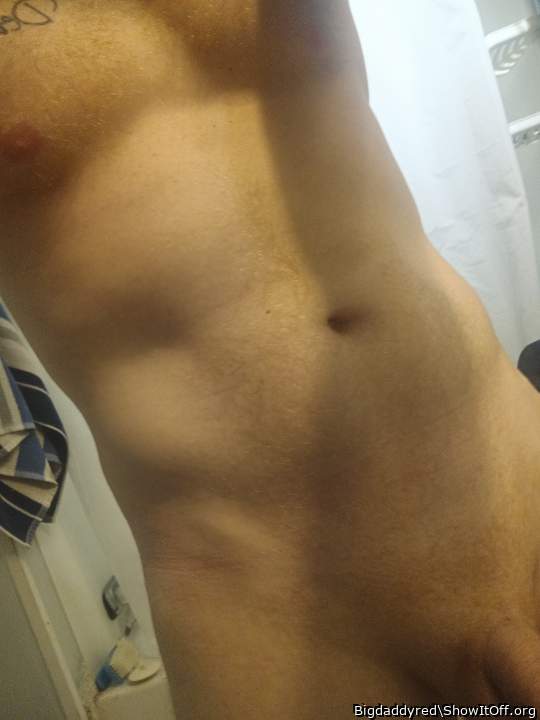 Adult image from Bigdaddyred