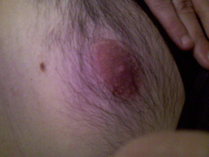 Adult image from 8inchthickdick