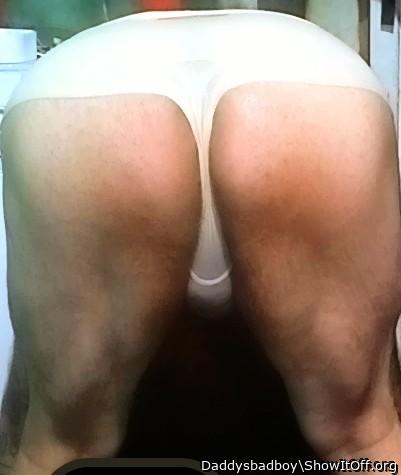 Adult image from Daddysbadboy