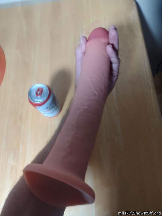 Adult image from mils77