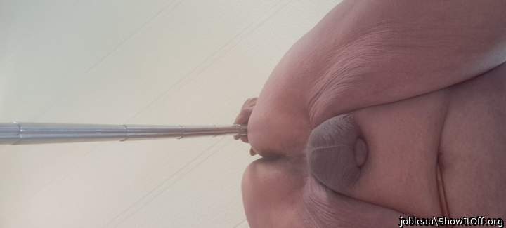 Adult image from jobleau