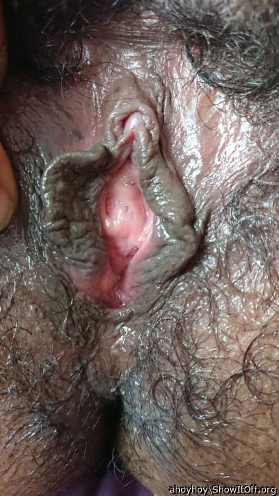sexy indian desi wife hairy pussy pink