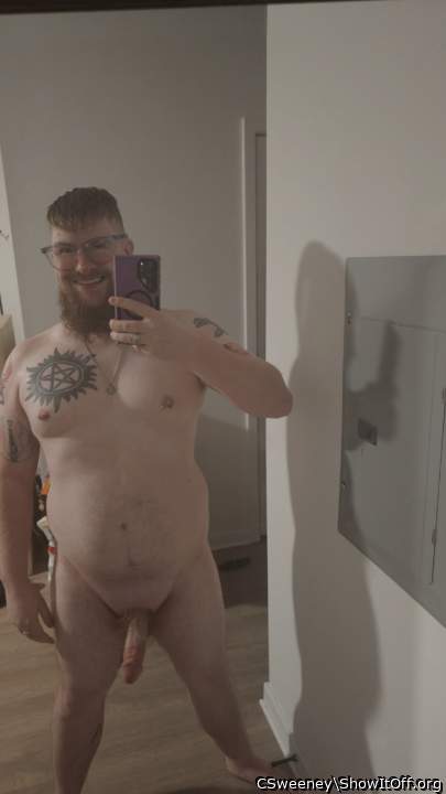 Adult image from CSweeney