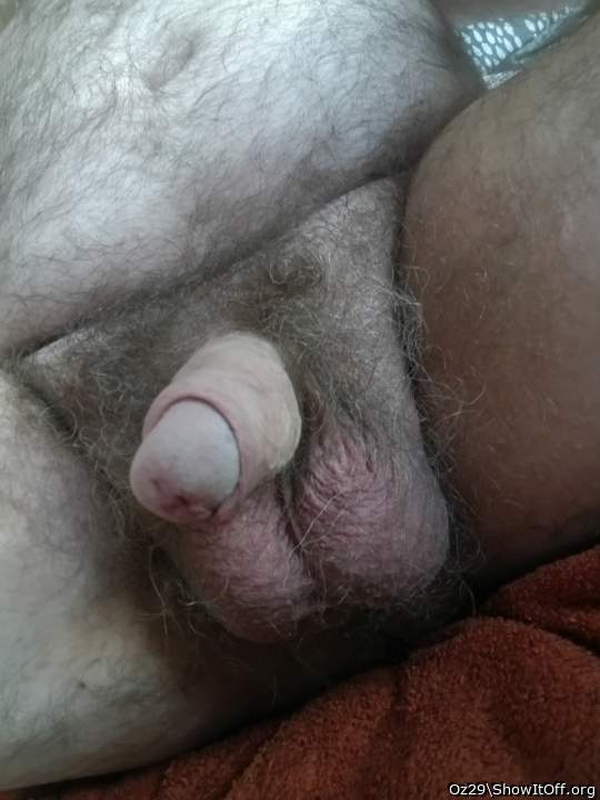 lovely balls! delicious boner!   