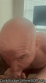 Adult image from BiBottomCockSucker