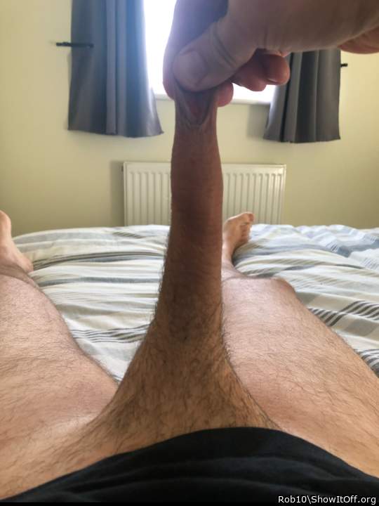 Adult image from Rob10