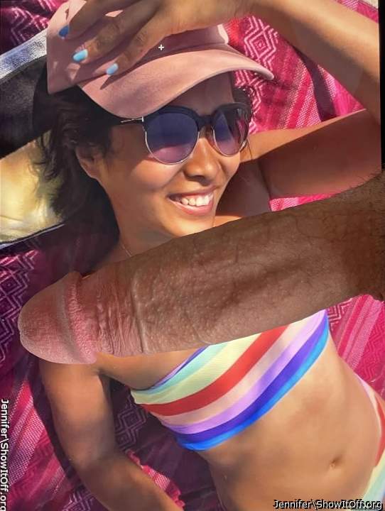 Tribute Pic from Foxstryder81 (Posted as per his request)