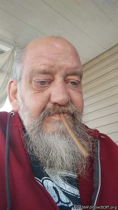 Adult image from Alf4269