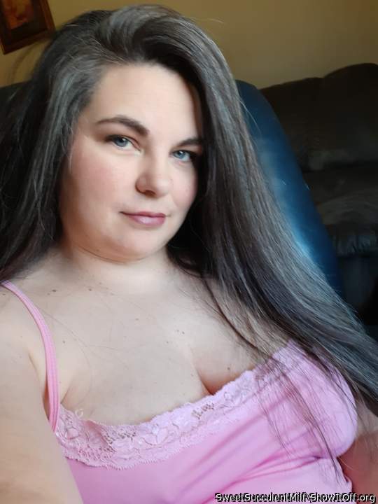 You are very beautiful