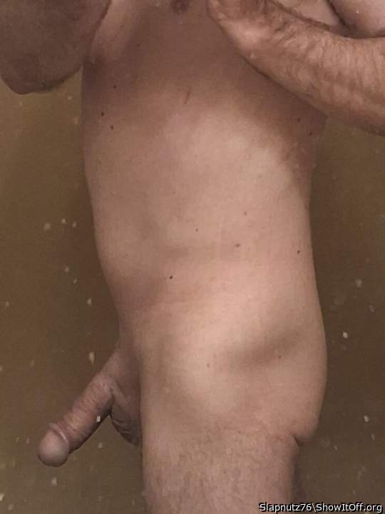 Adult image from Slapnutz76
