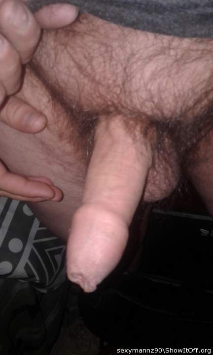 Adult image from Sexymannz90