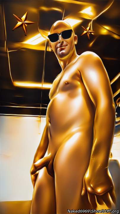 Adult image from Naked6969