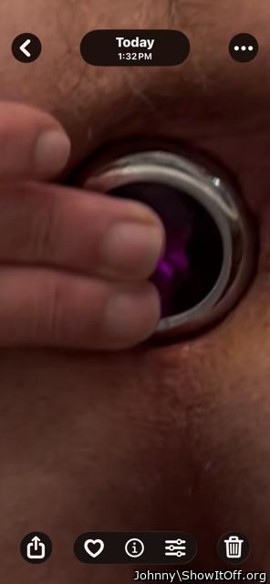 Adult image from Johnny