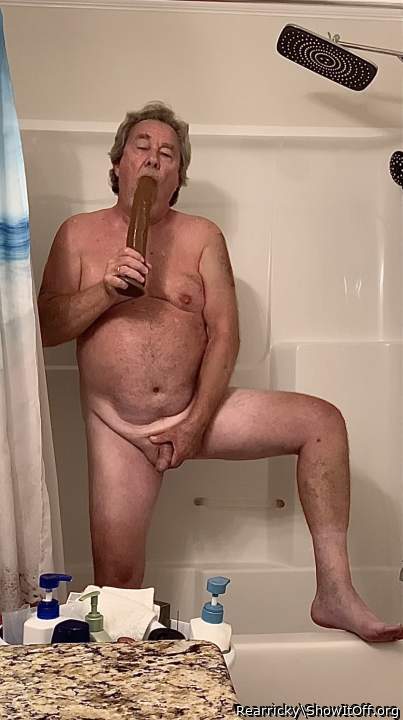 Adult image from Rearricky