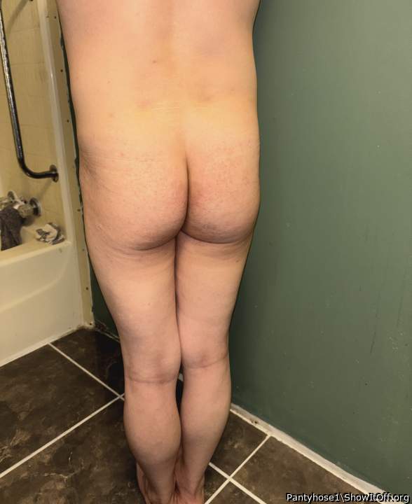 Adult image from Pantyhose1
