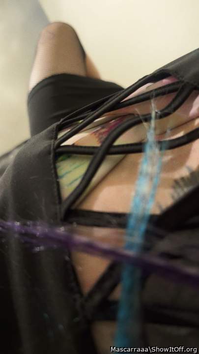 Adult image from Mascarraaa